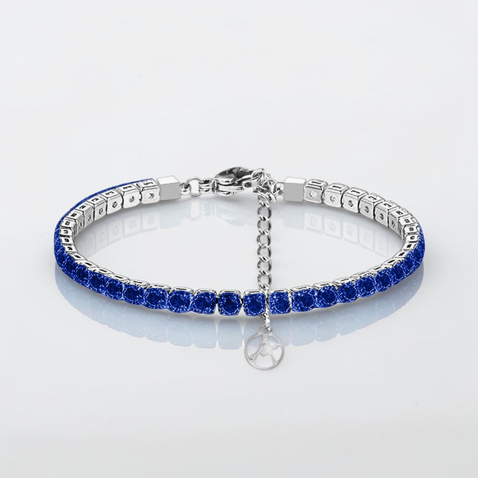 Bracciale Gemma