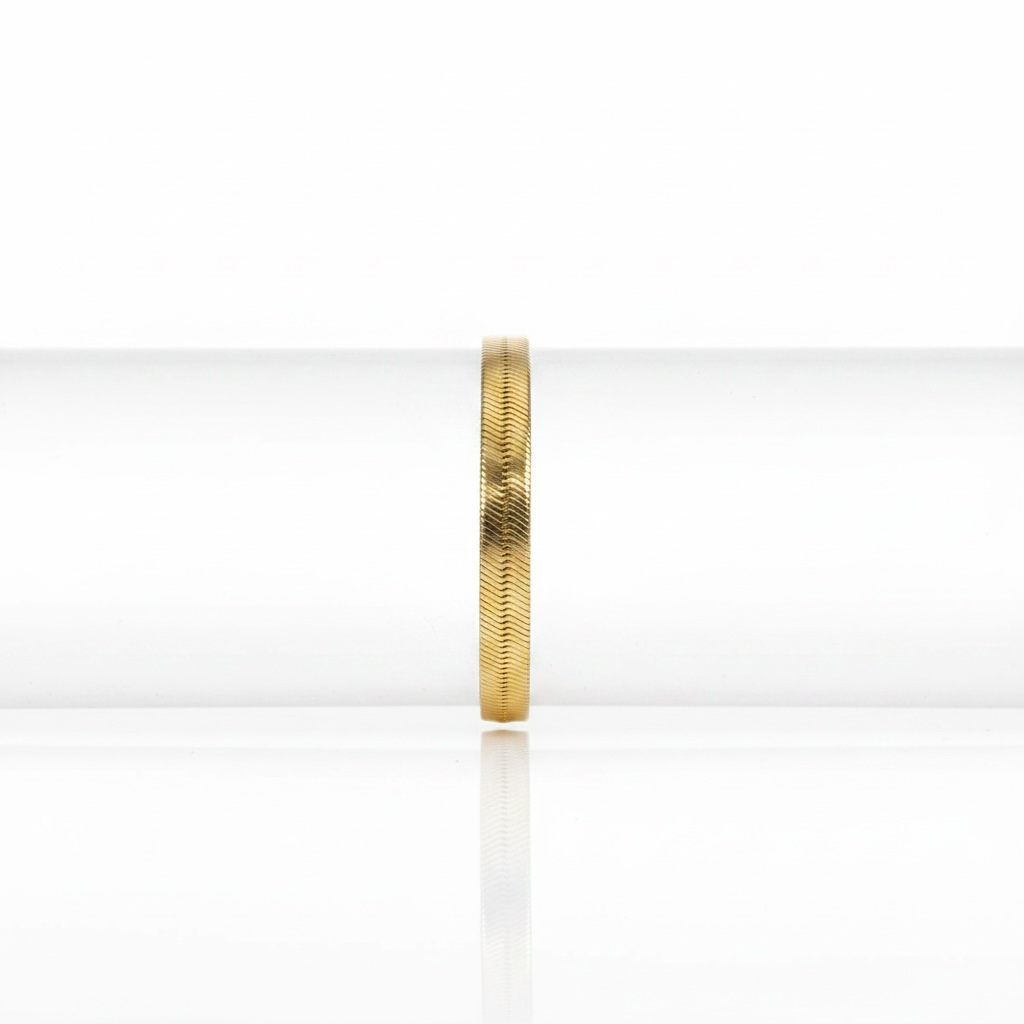 Bracciale Essenza