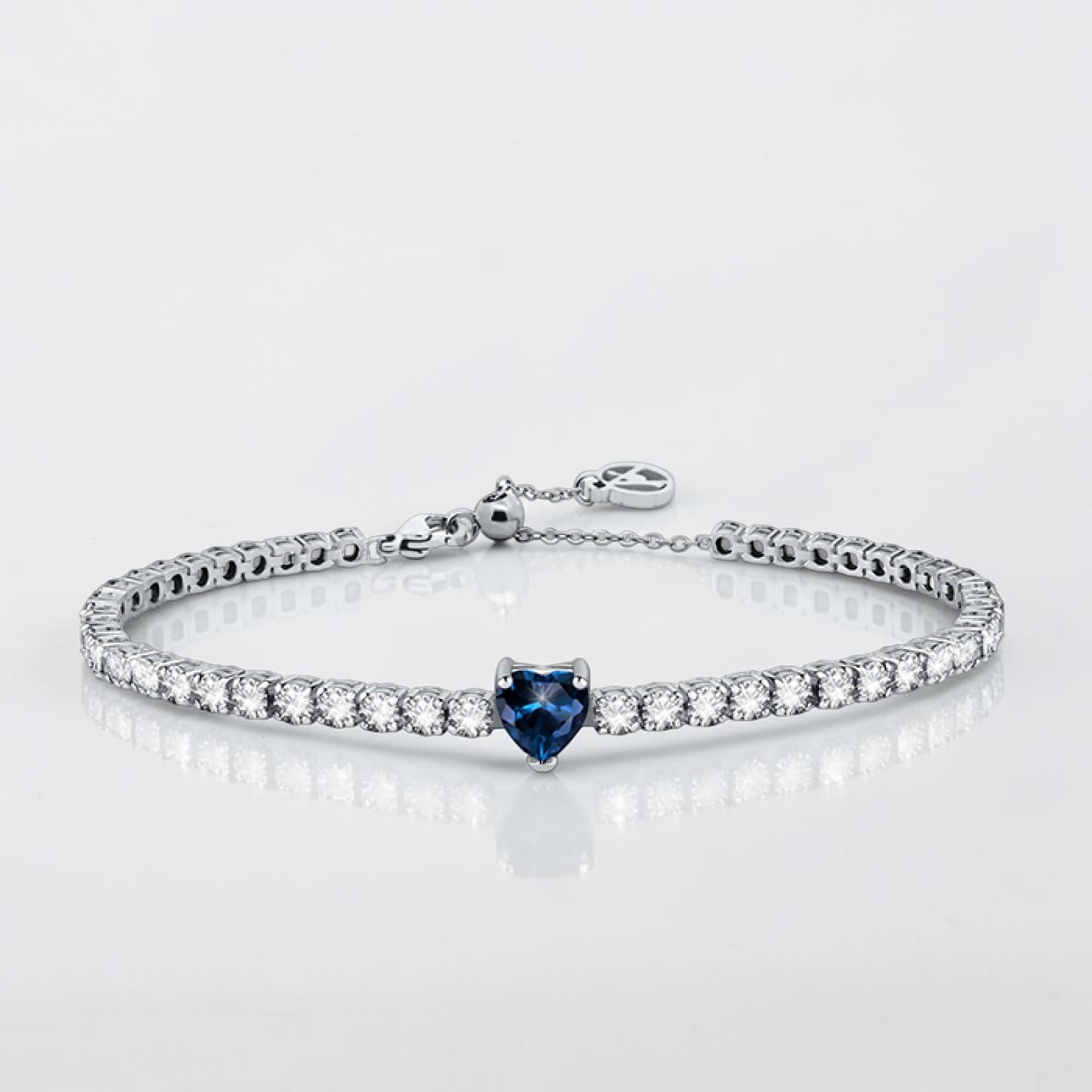 Bracciale Giorgia