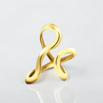Anello Ondea