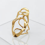 Anello Soraya