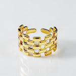 Anello Anima