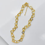 Collana Amantia