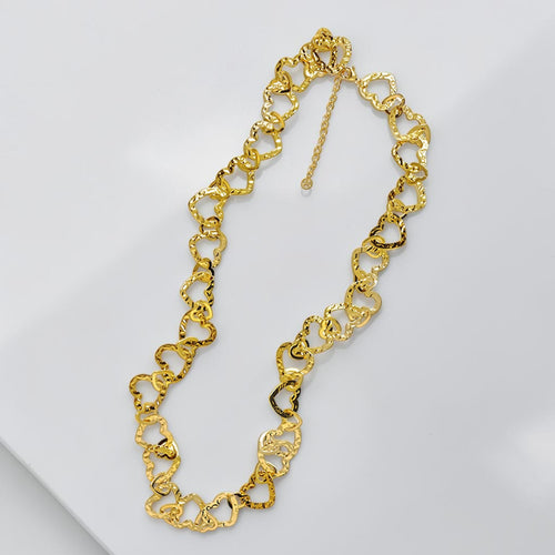 Collana Amantia