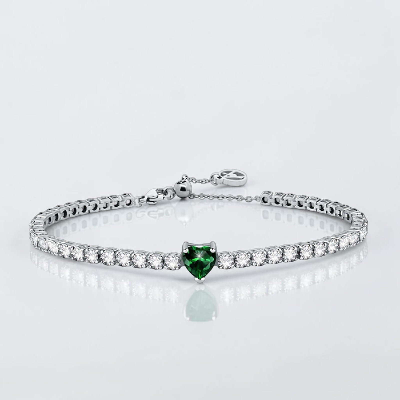 Bracciale Giorgia