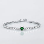 Bracciale Giorgia