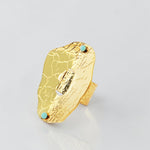 Anello Pallasia