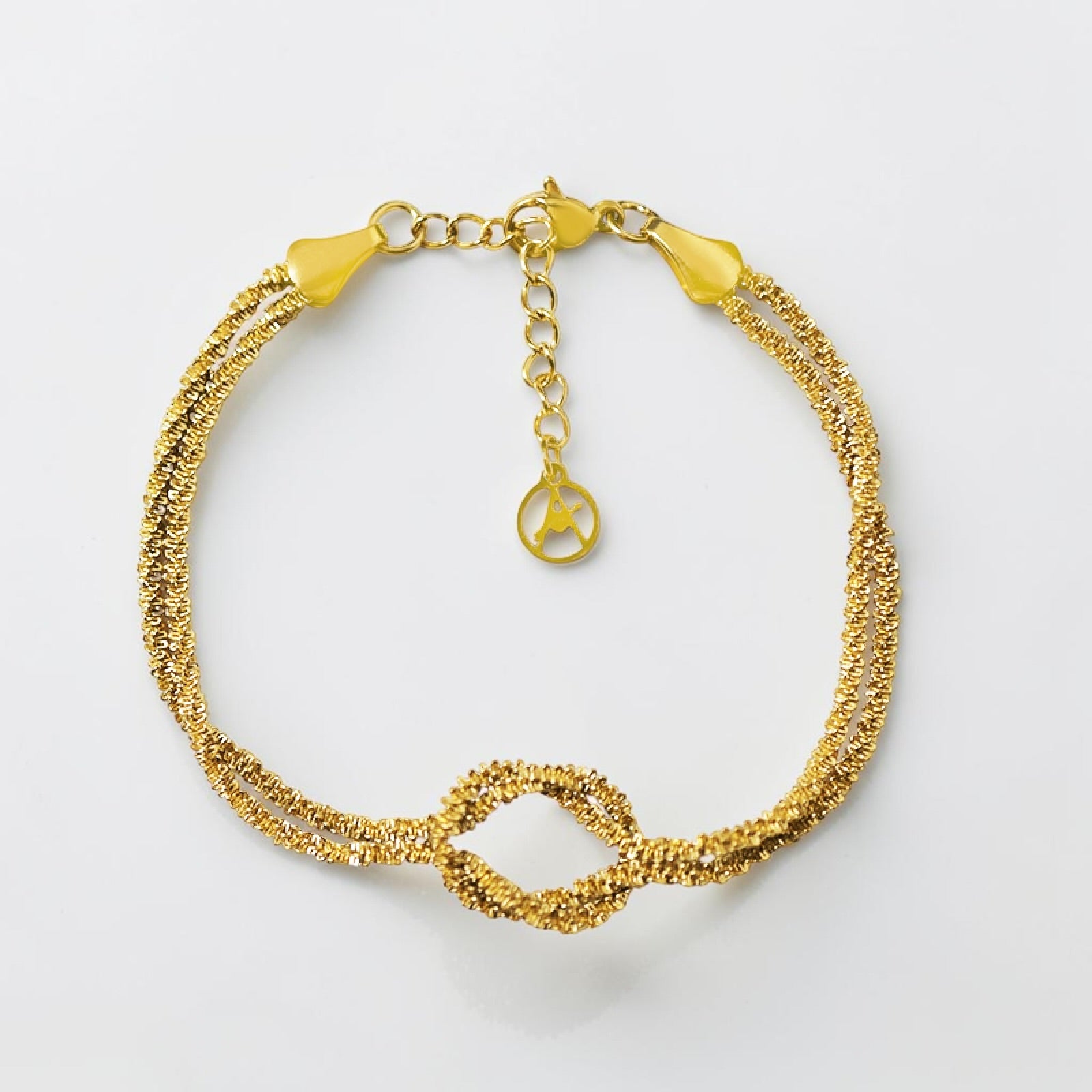 Bracciale Legame