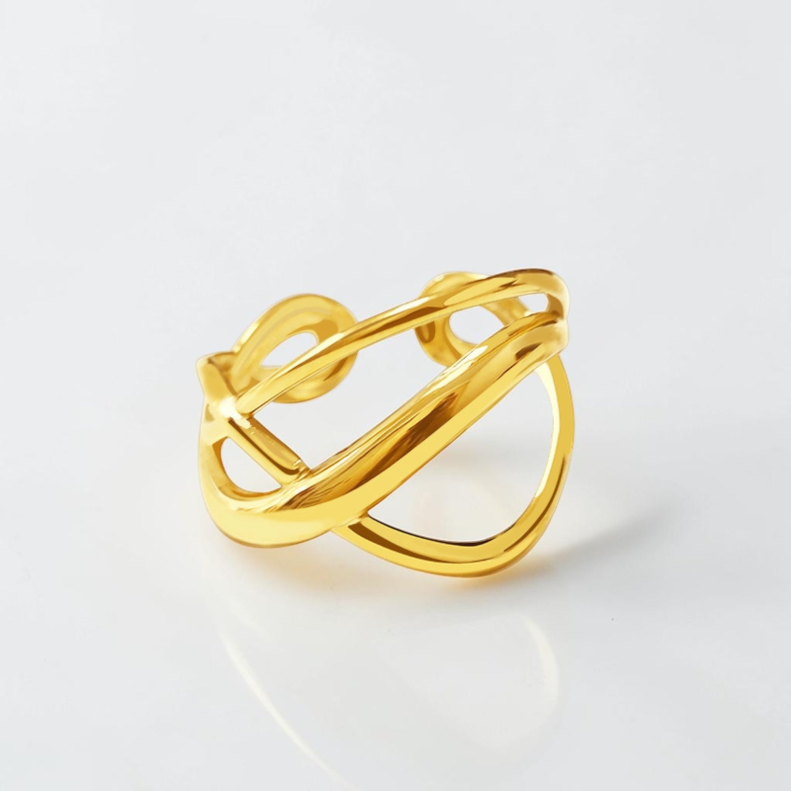 Anello Nassij