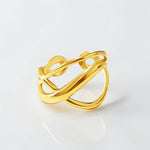 Anello Nassij
