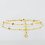 Bracciale Battito