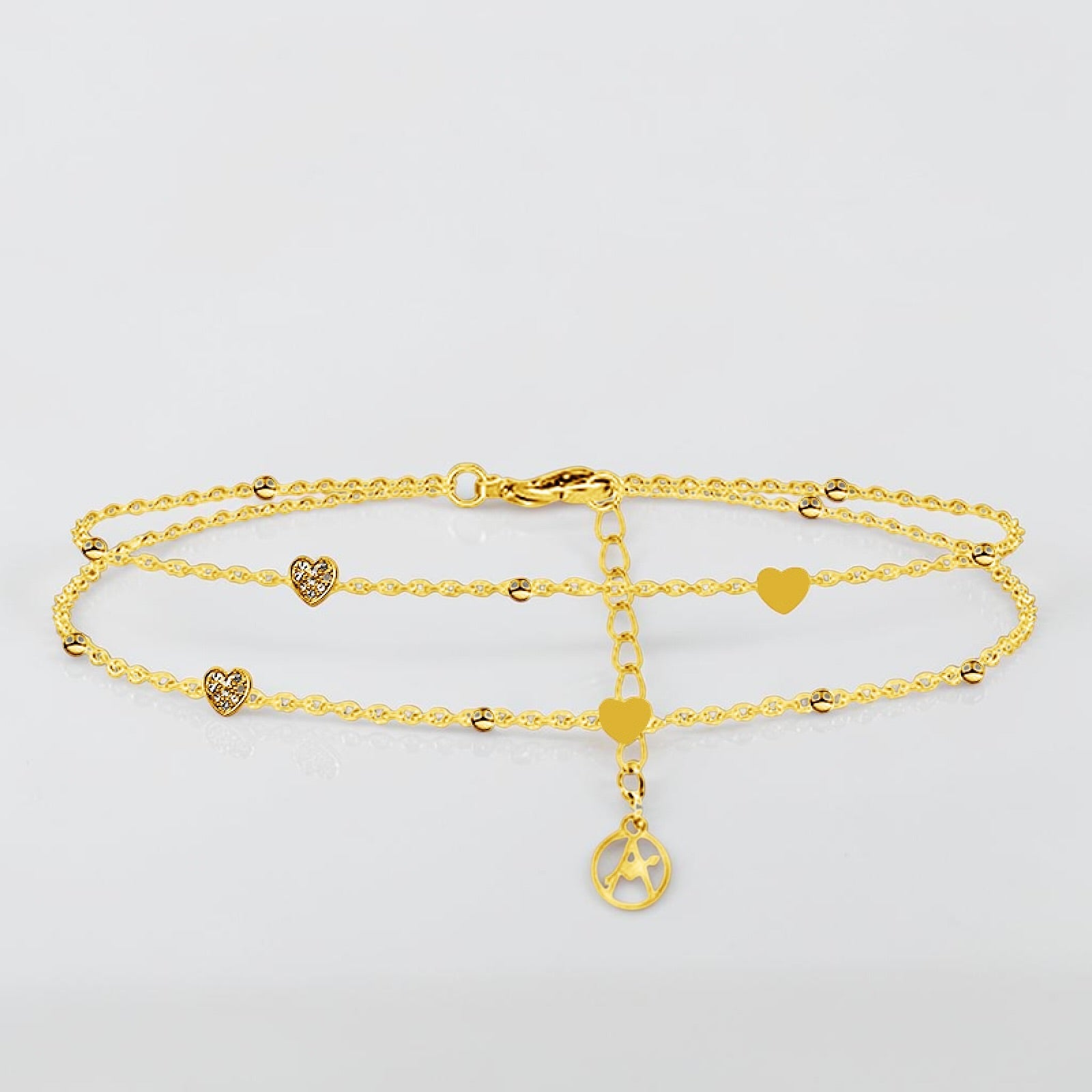 Bracciale Battito