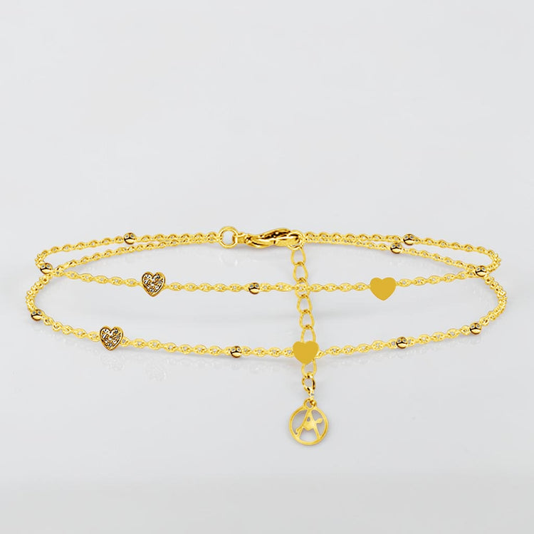 Bracciale Battito