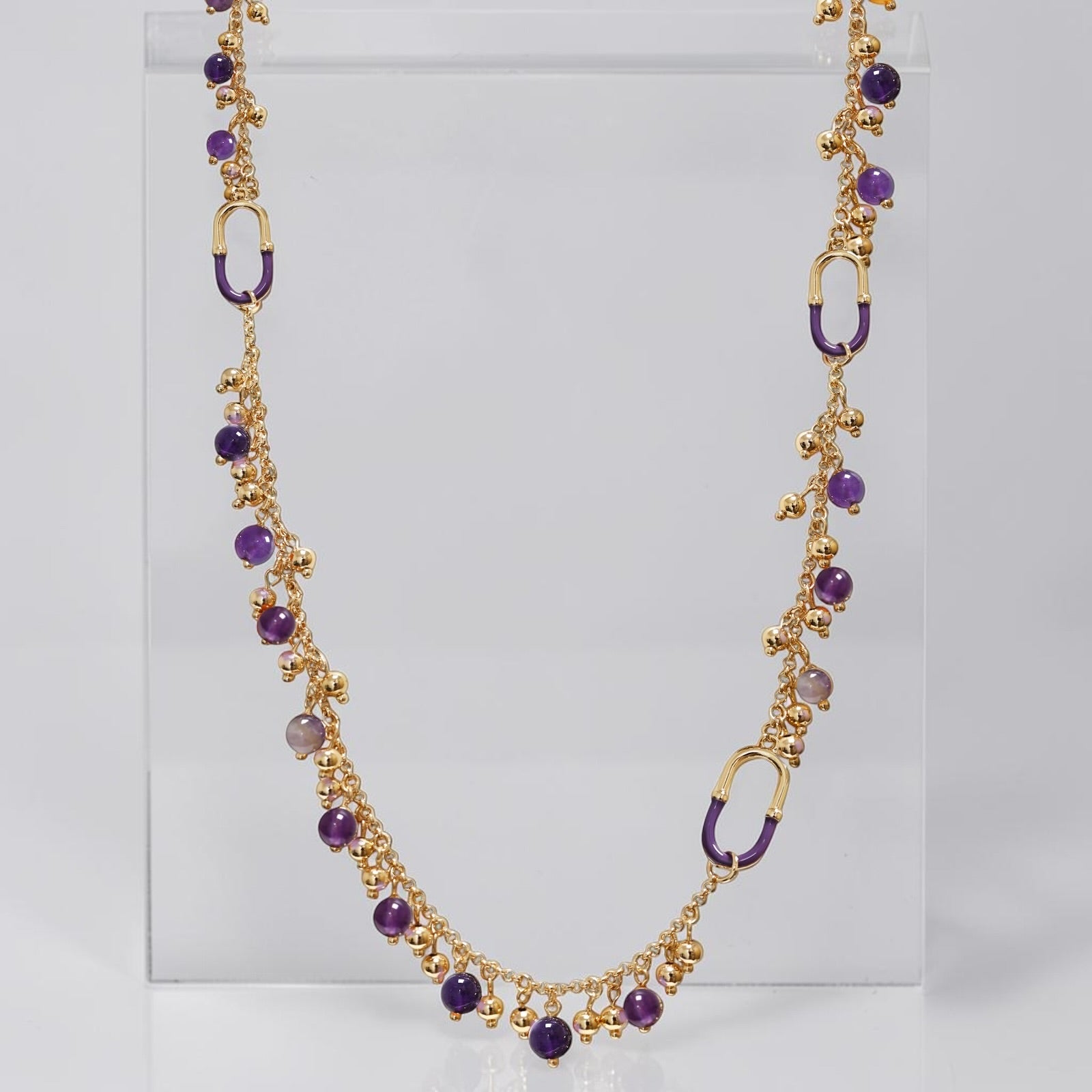 Collana Nyra