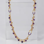 Collana Nyra