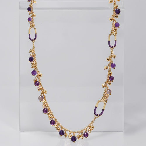 Collana Nyra