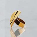 Anello Afrodite