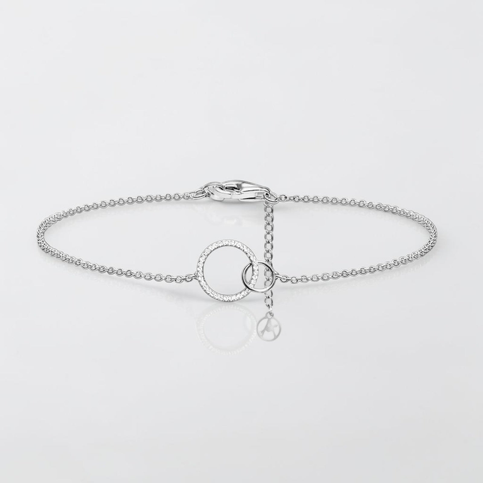 Bracciale Unione