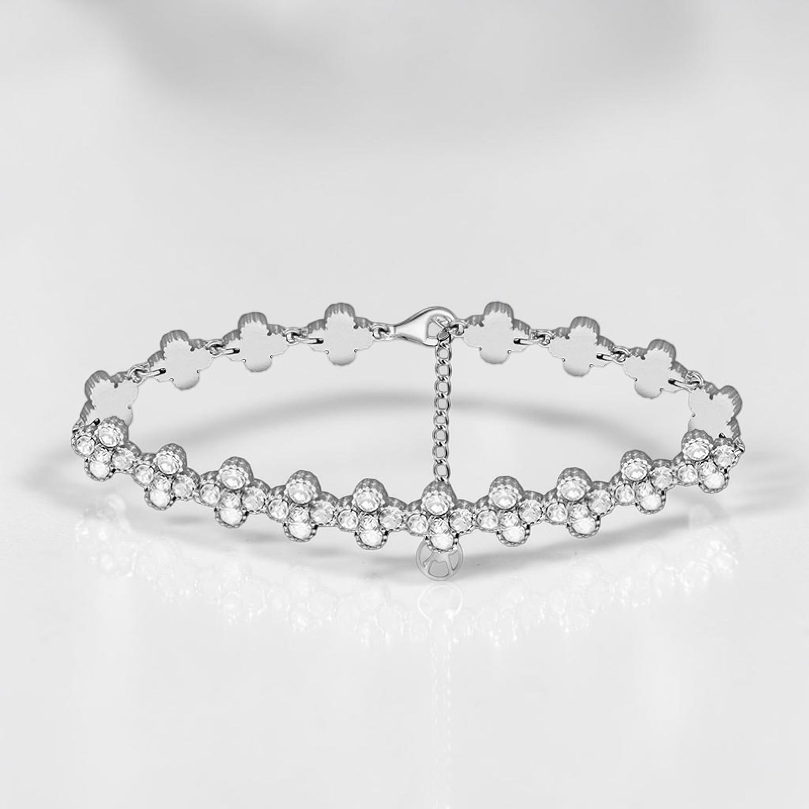 Bracciale Prisma