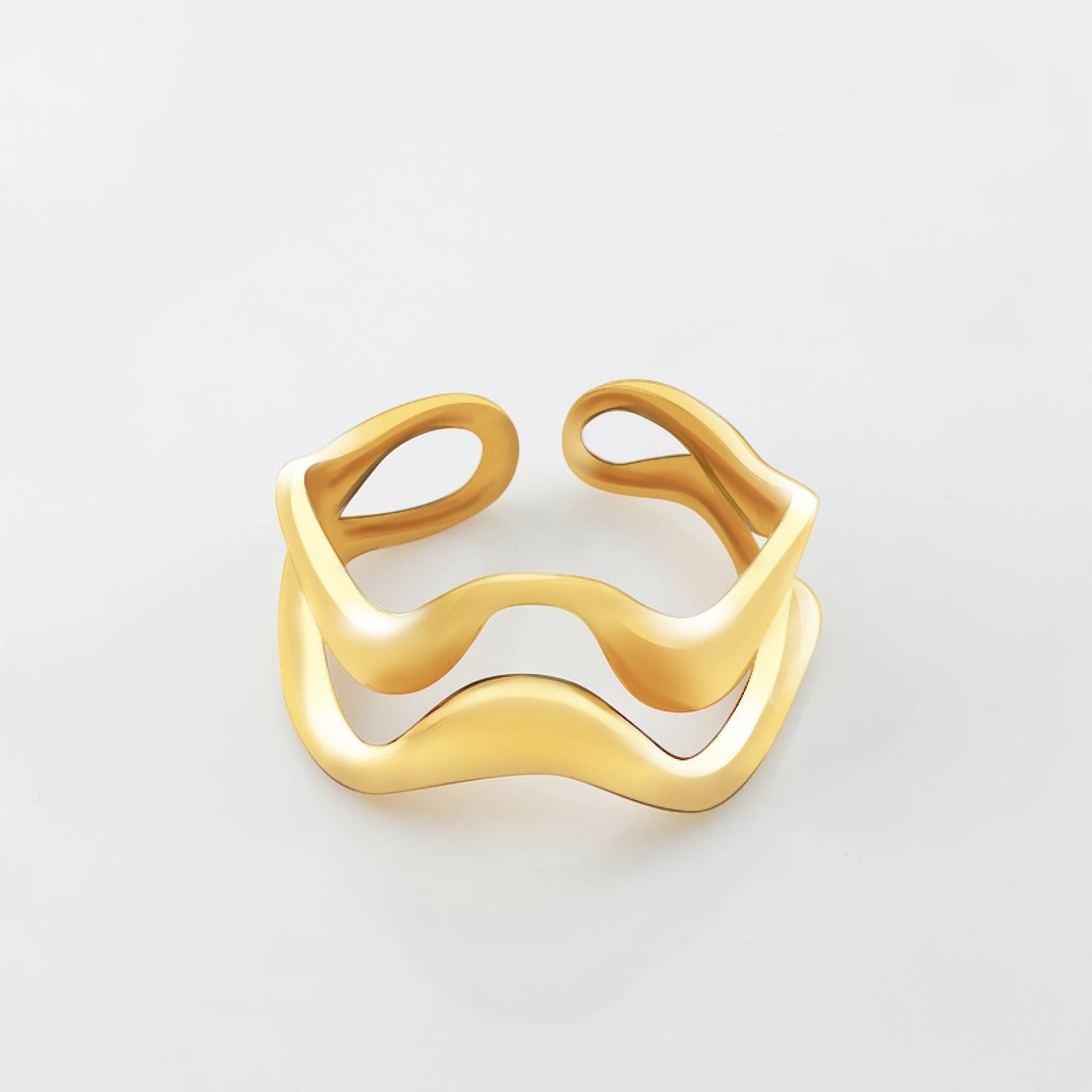 Anello Aria