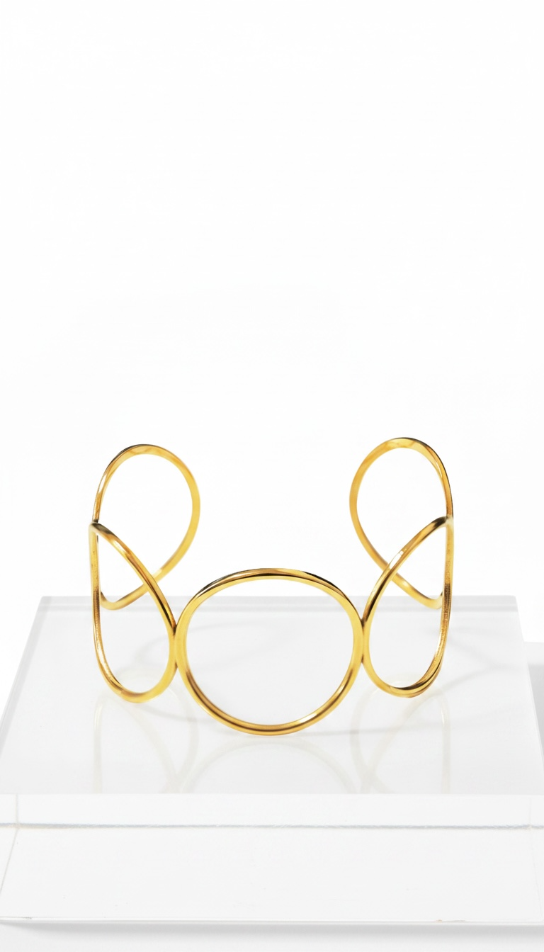 Bracciale Armonia