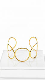 Bracciale Armonia