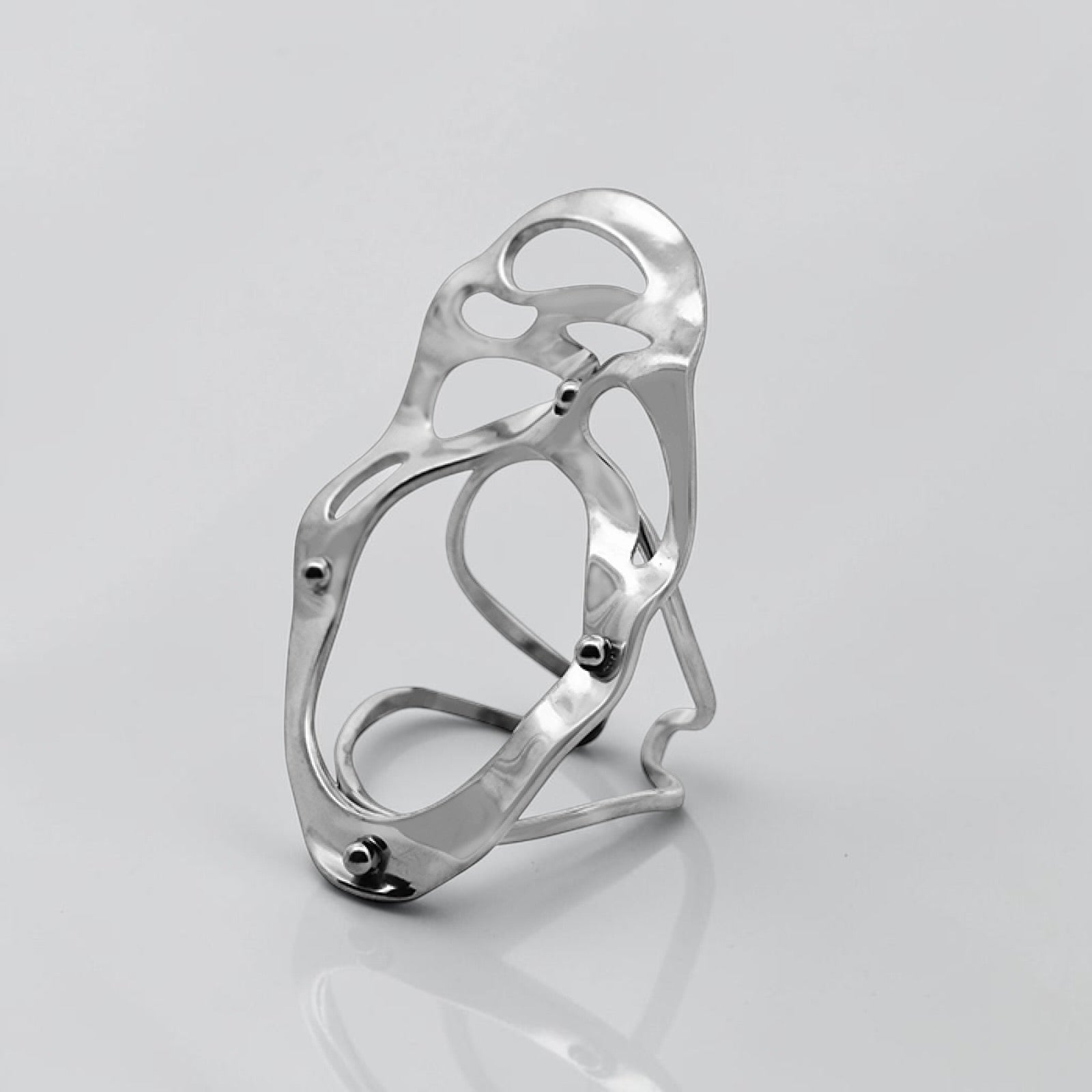 Anello Soraya