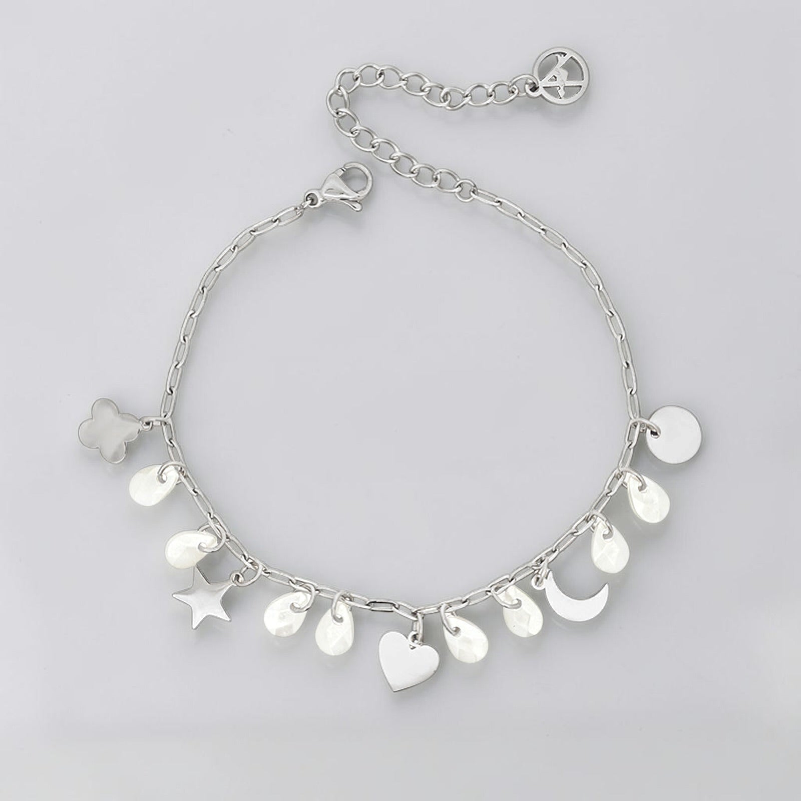 Bracciale Desiderio