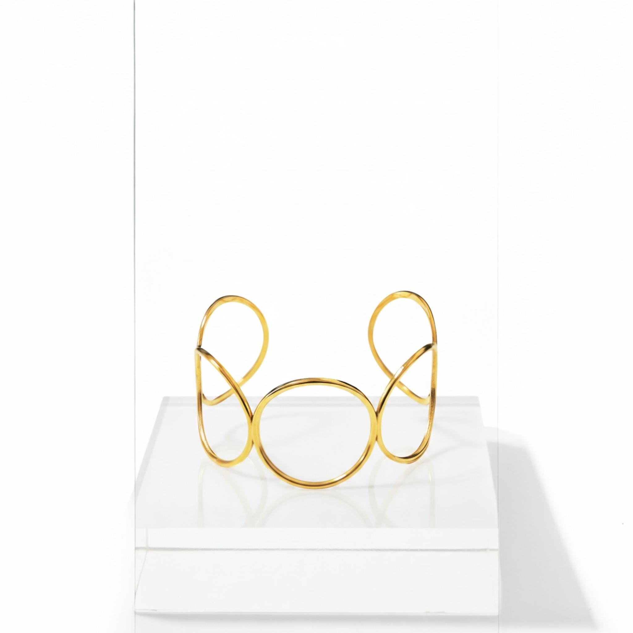 Bracciale Armonia