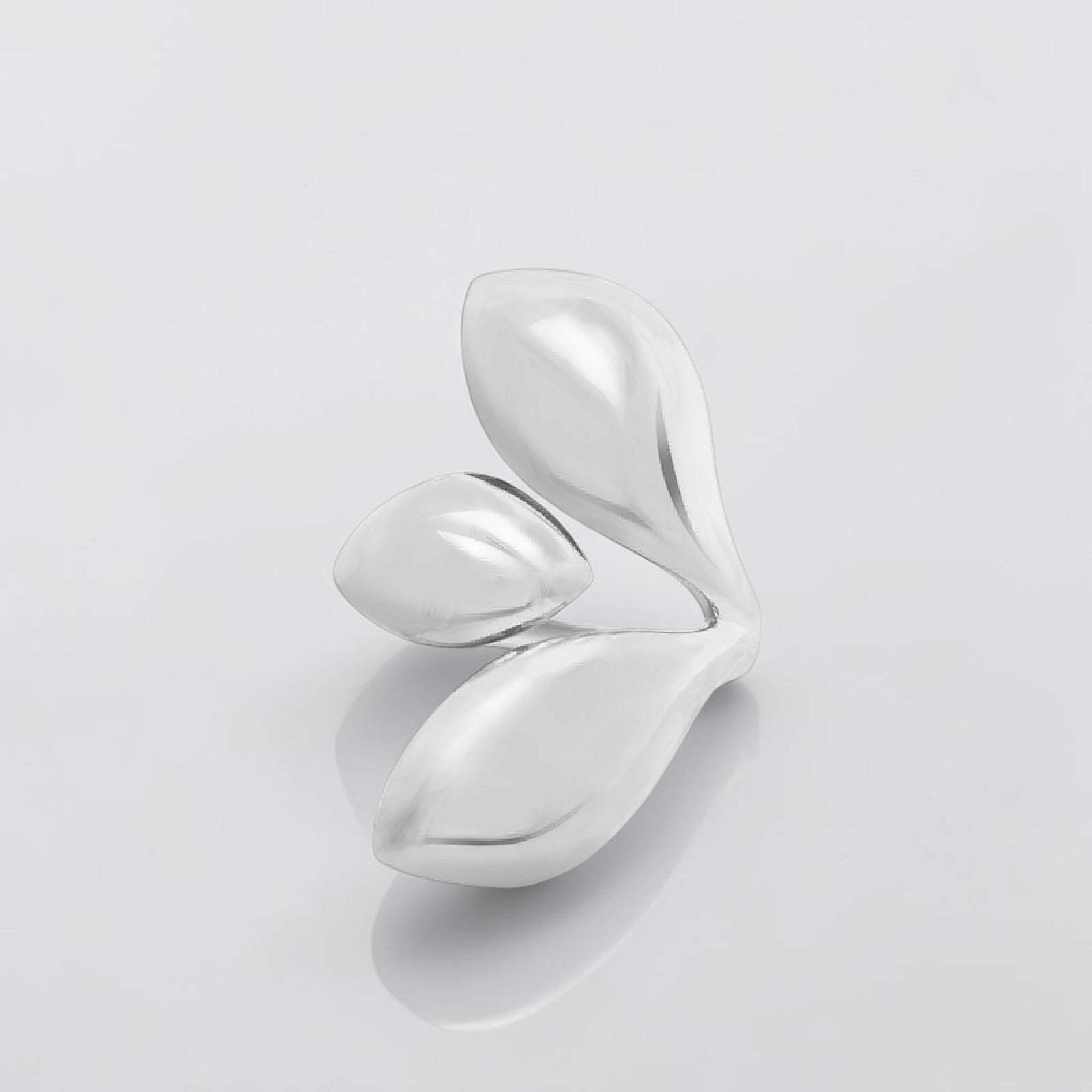 Anello Fioritura￼