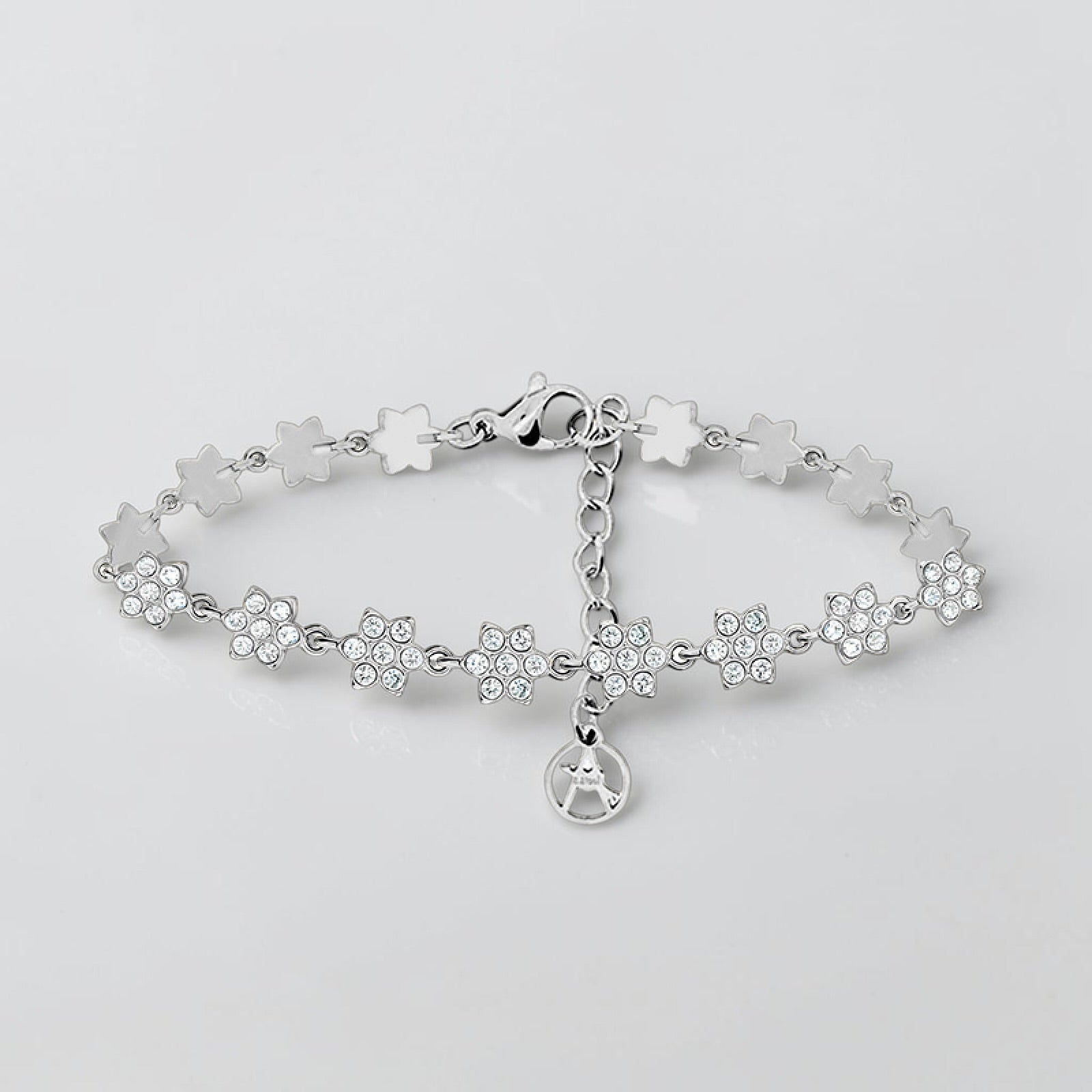 Bracciale Flora