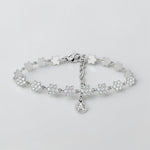 Bracciale Flora