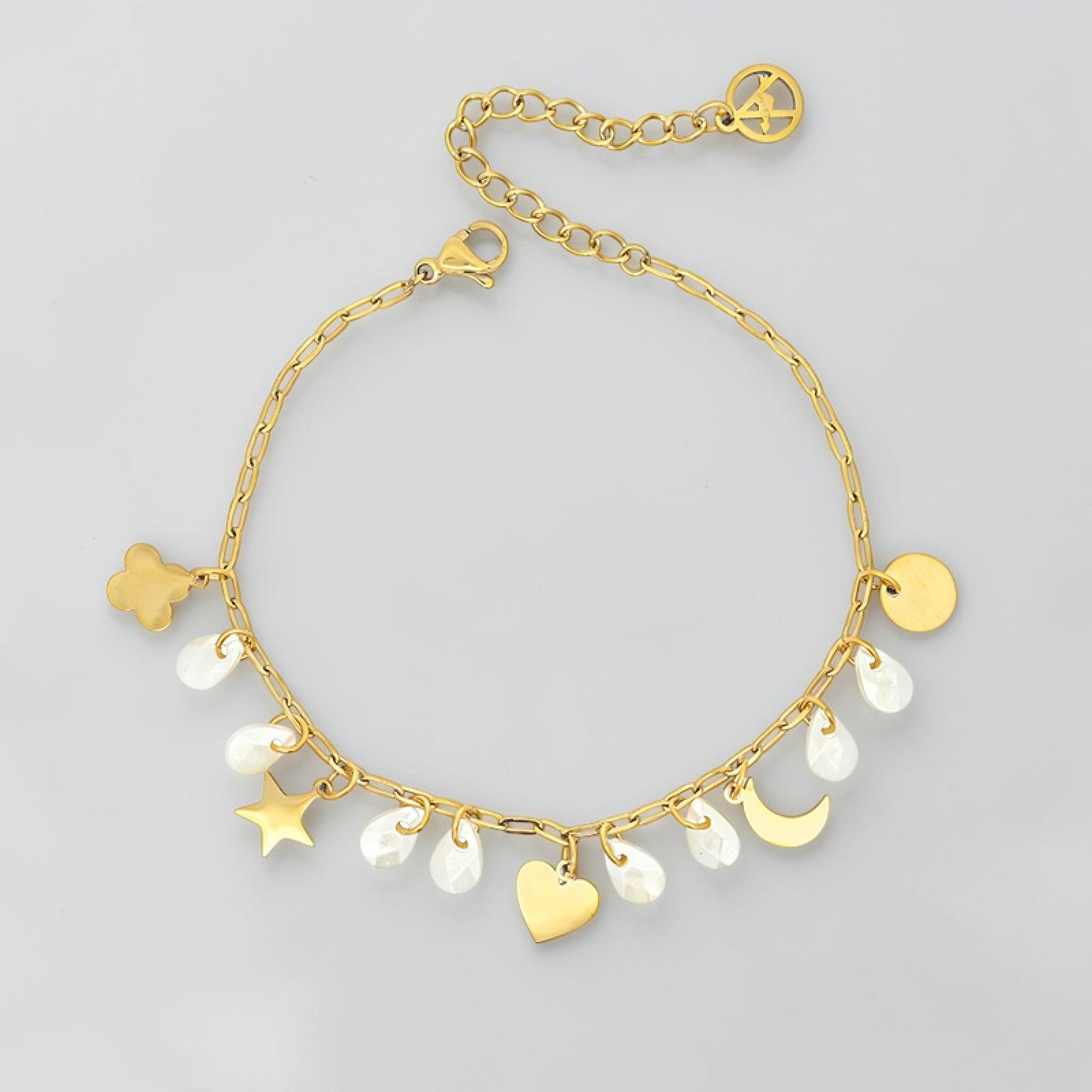 Bracciale Desiderio