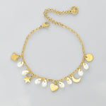 Bracciale Desiderio
