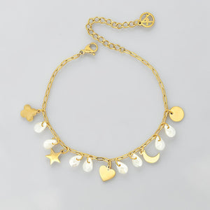 Bracciale Desiderio