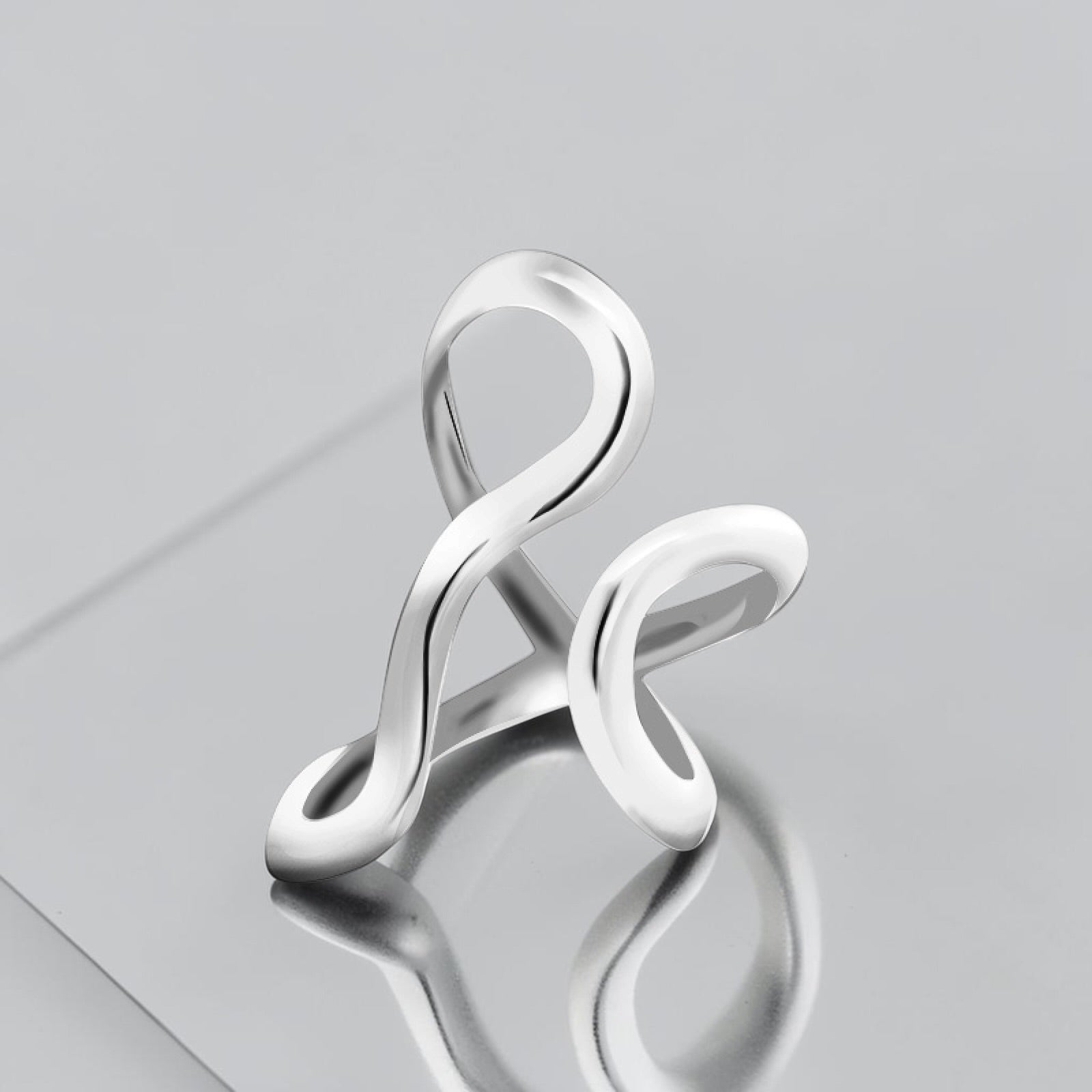 Anello Ondea