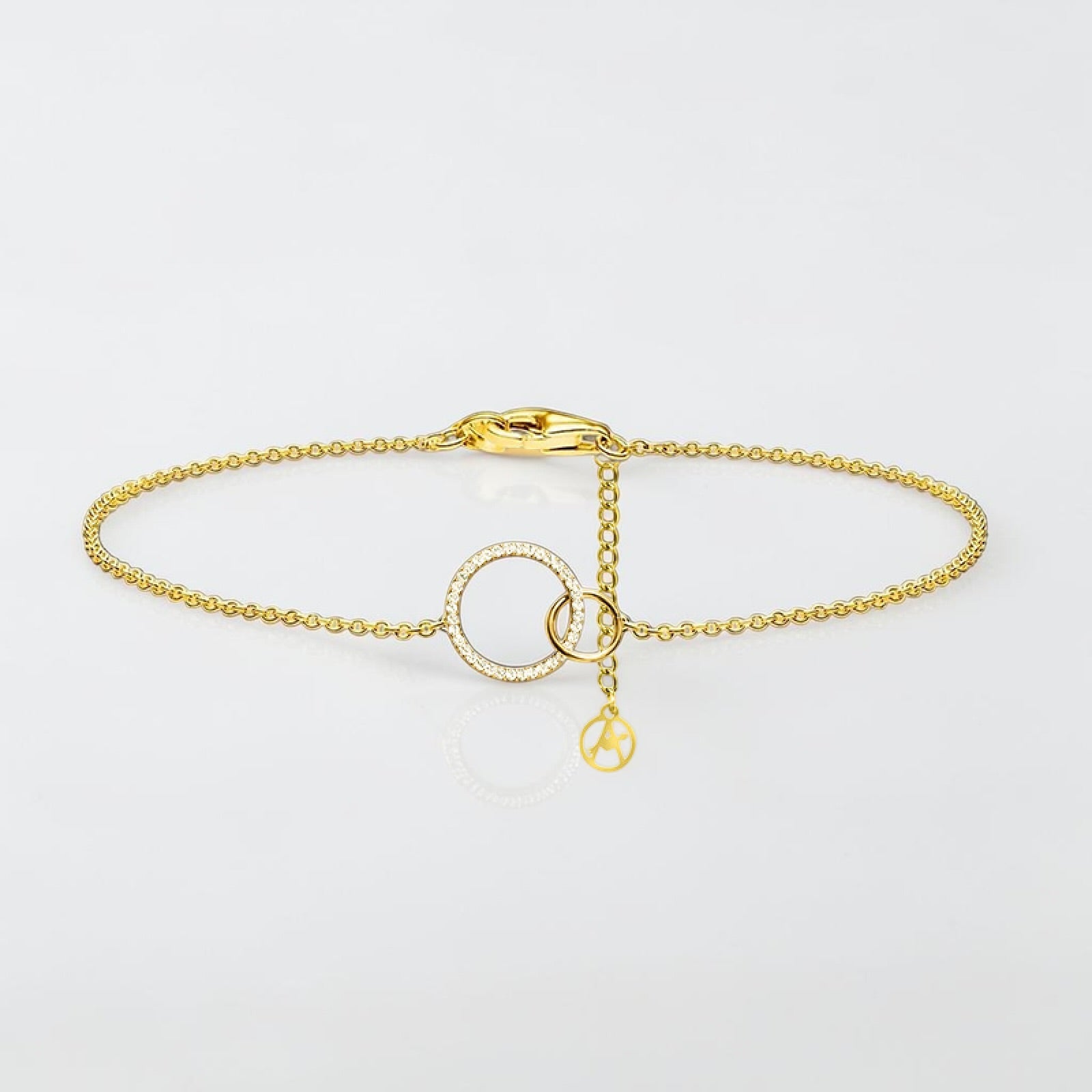 Bracciale Unione