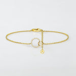 Bracciale Unione
