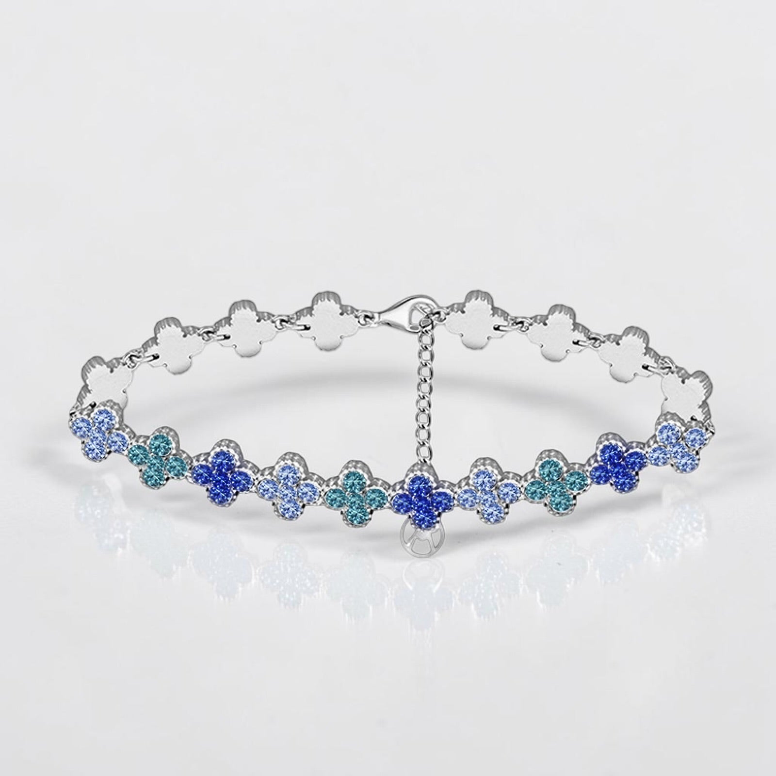 Bracciale Prisma