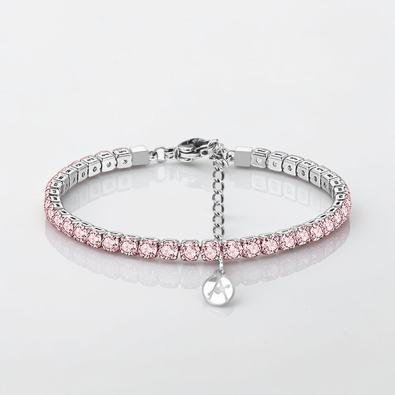 Bracciale Gemma