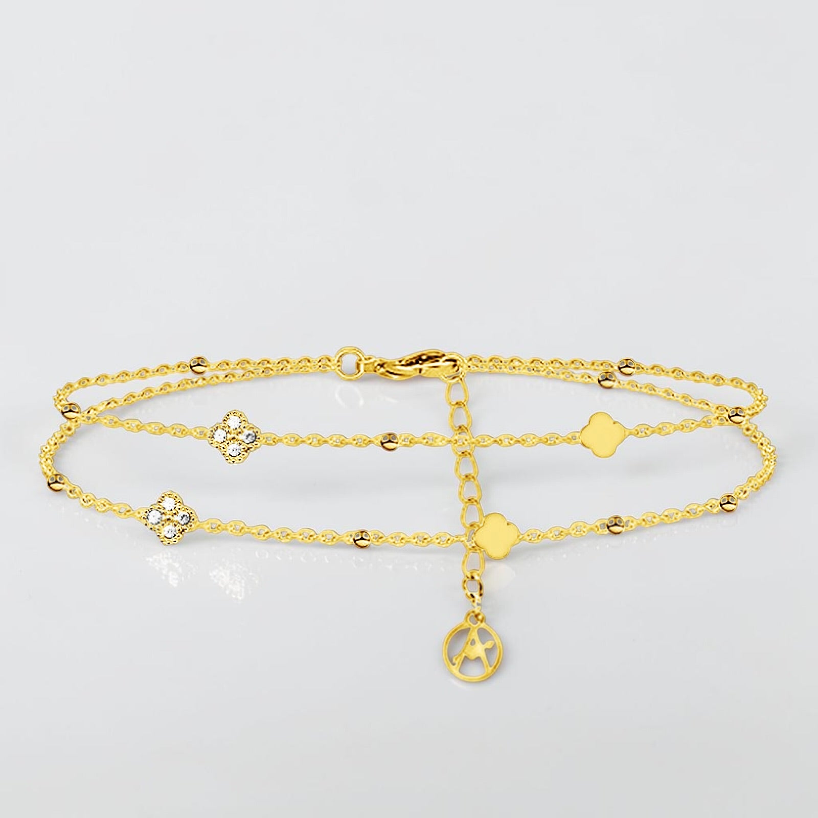 Bracciale Incanto