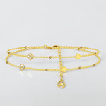 Bracciale Incanto