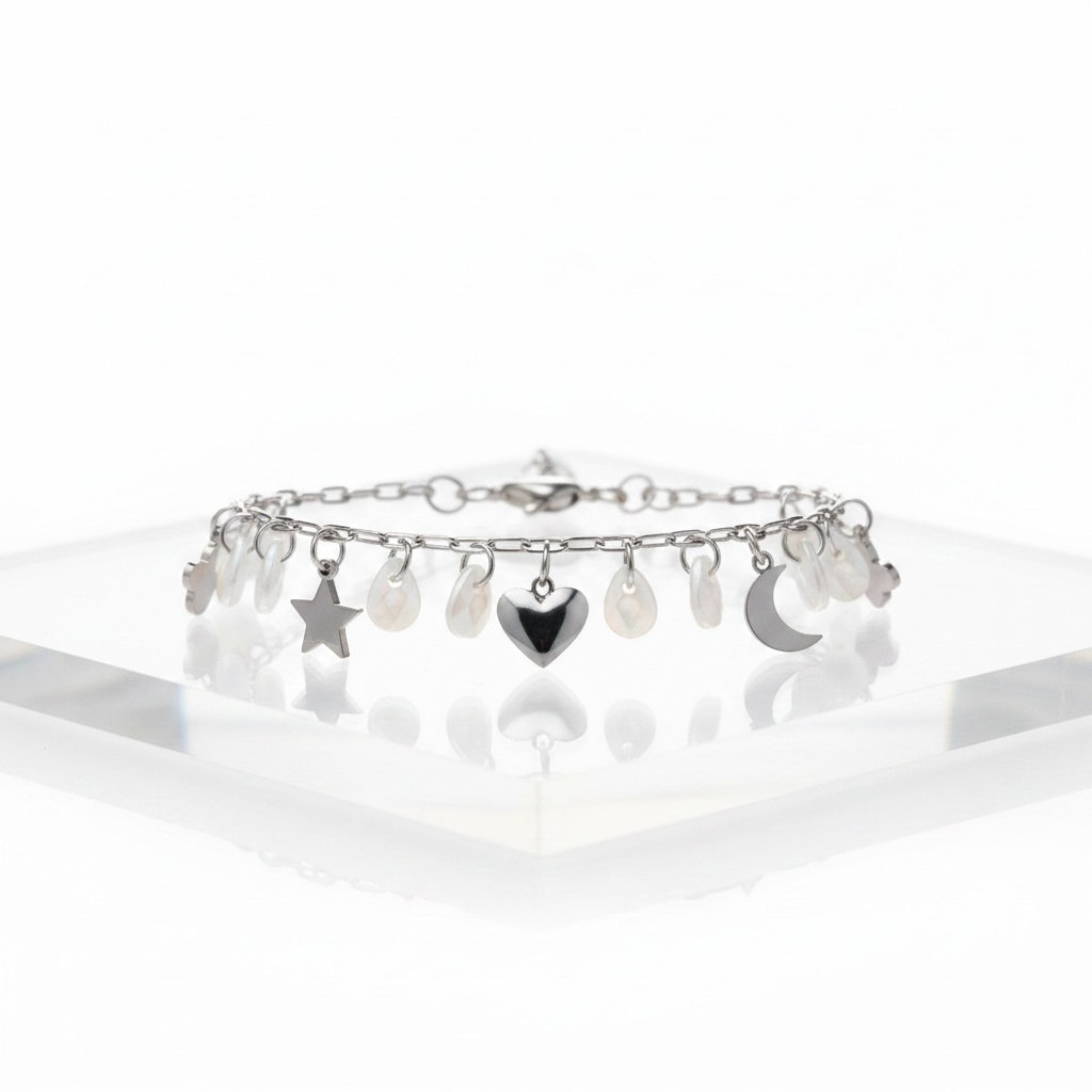 Bracciale Desiderio