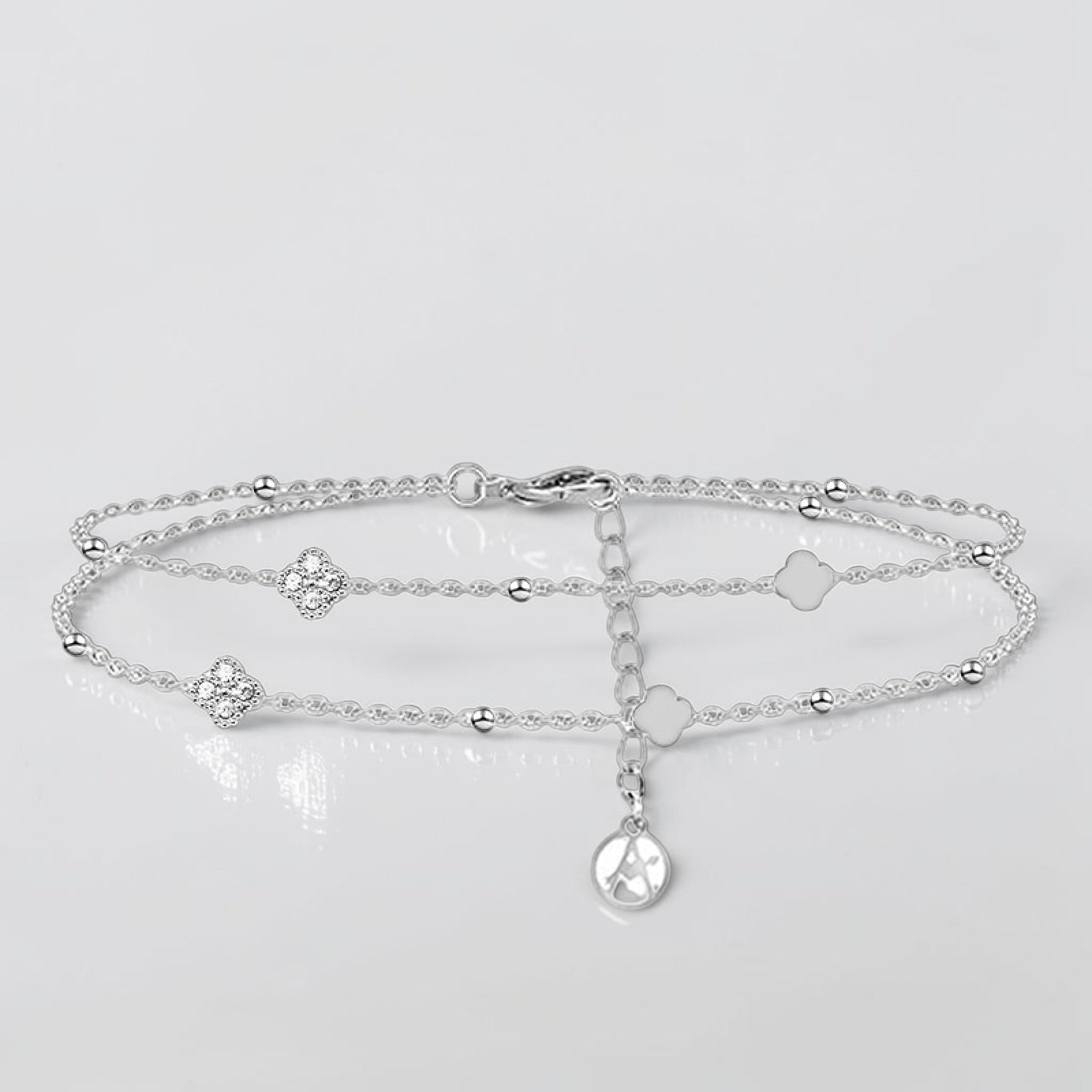 Bracciale Incanto