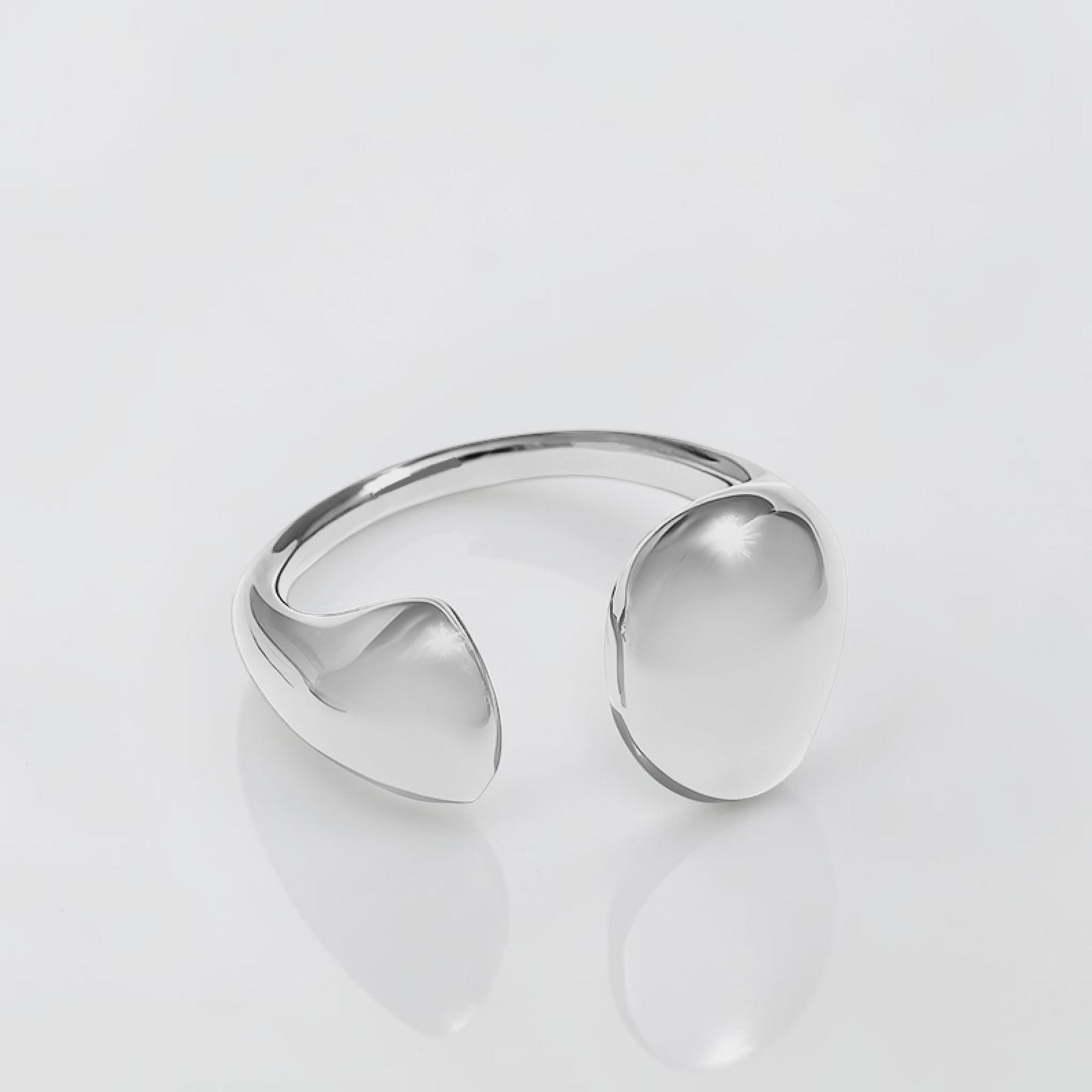 Anello Libre