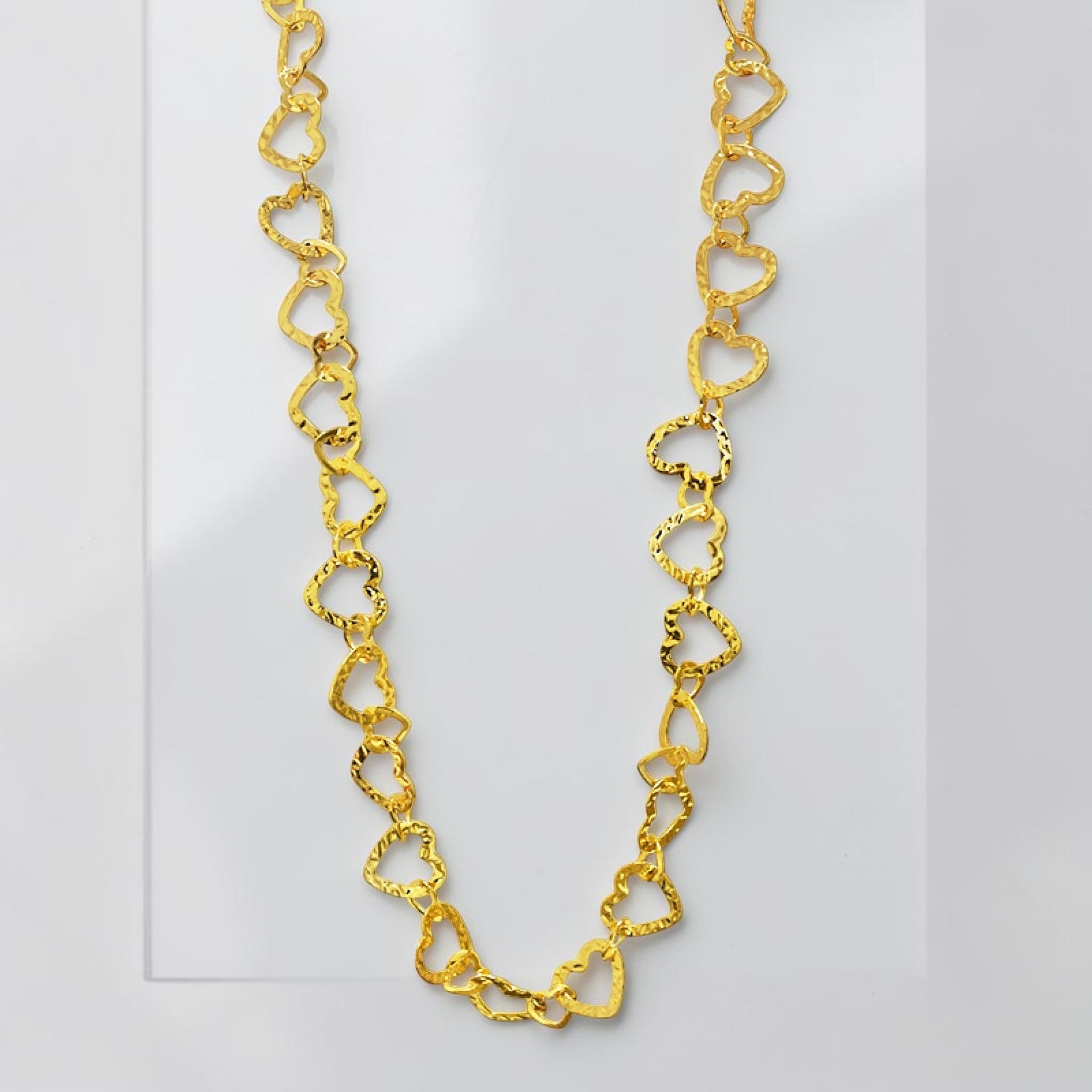 Collana Amantia