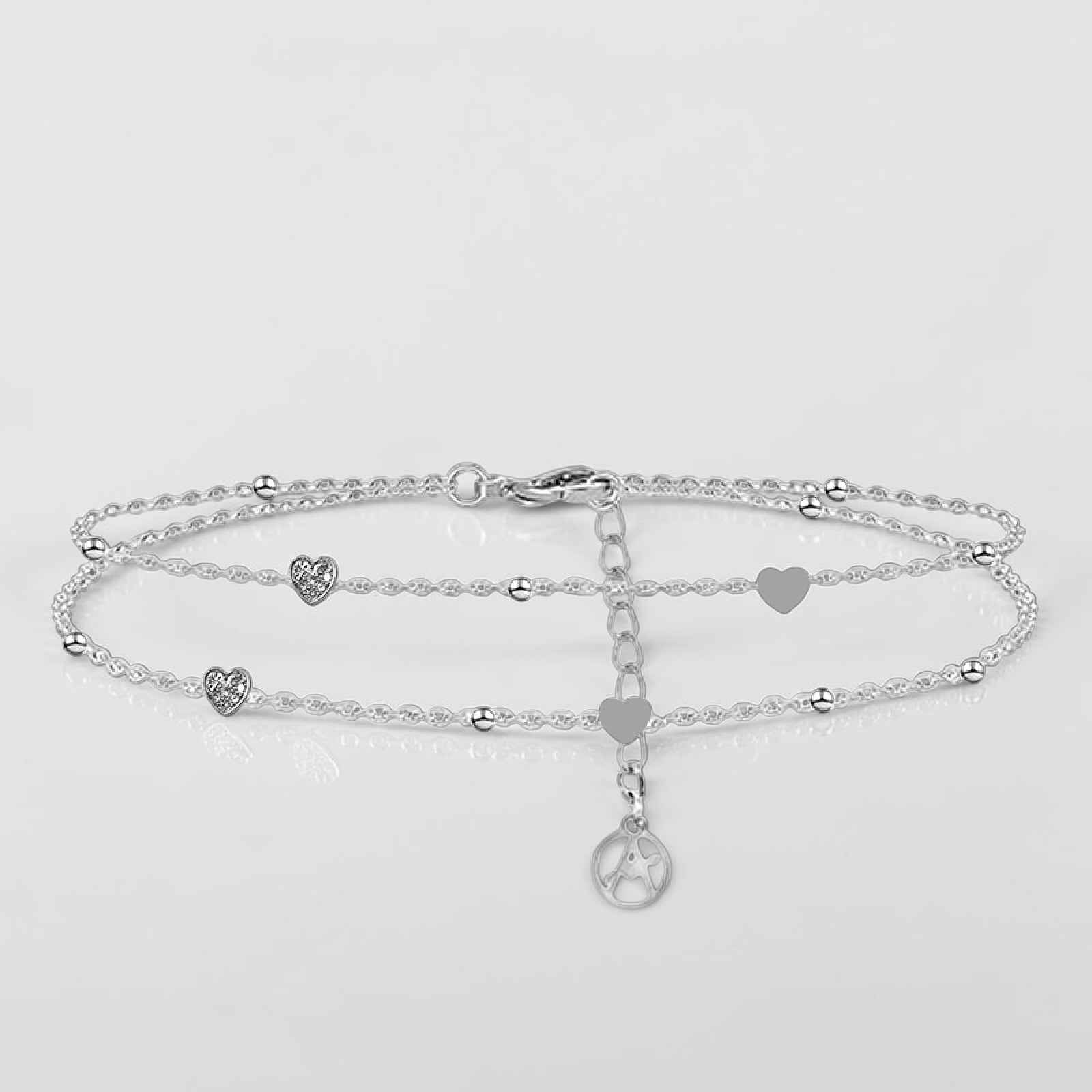 Bracciale Battito