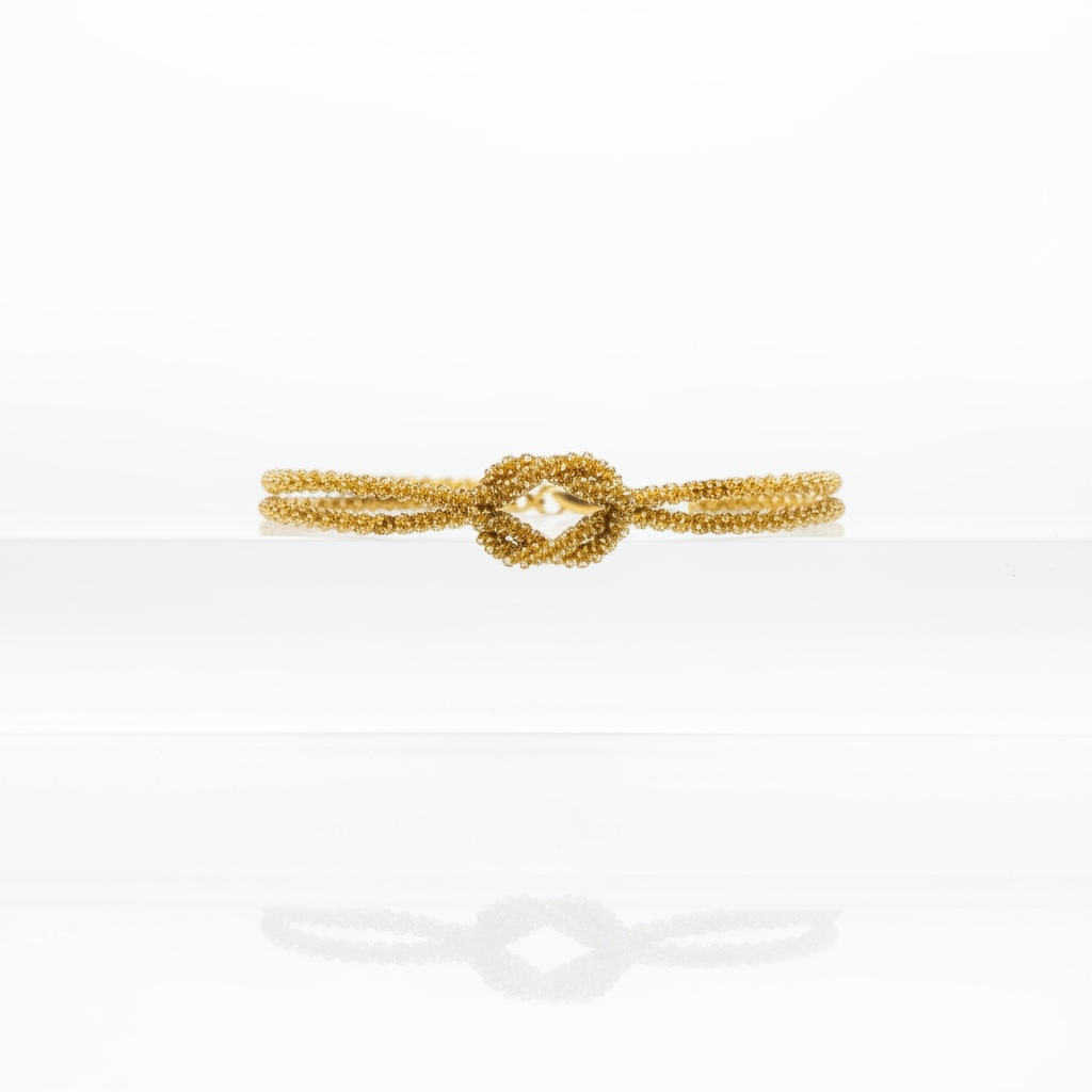 Bracciale Legame