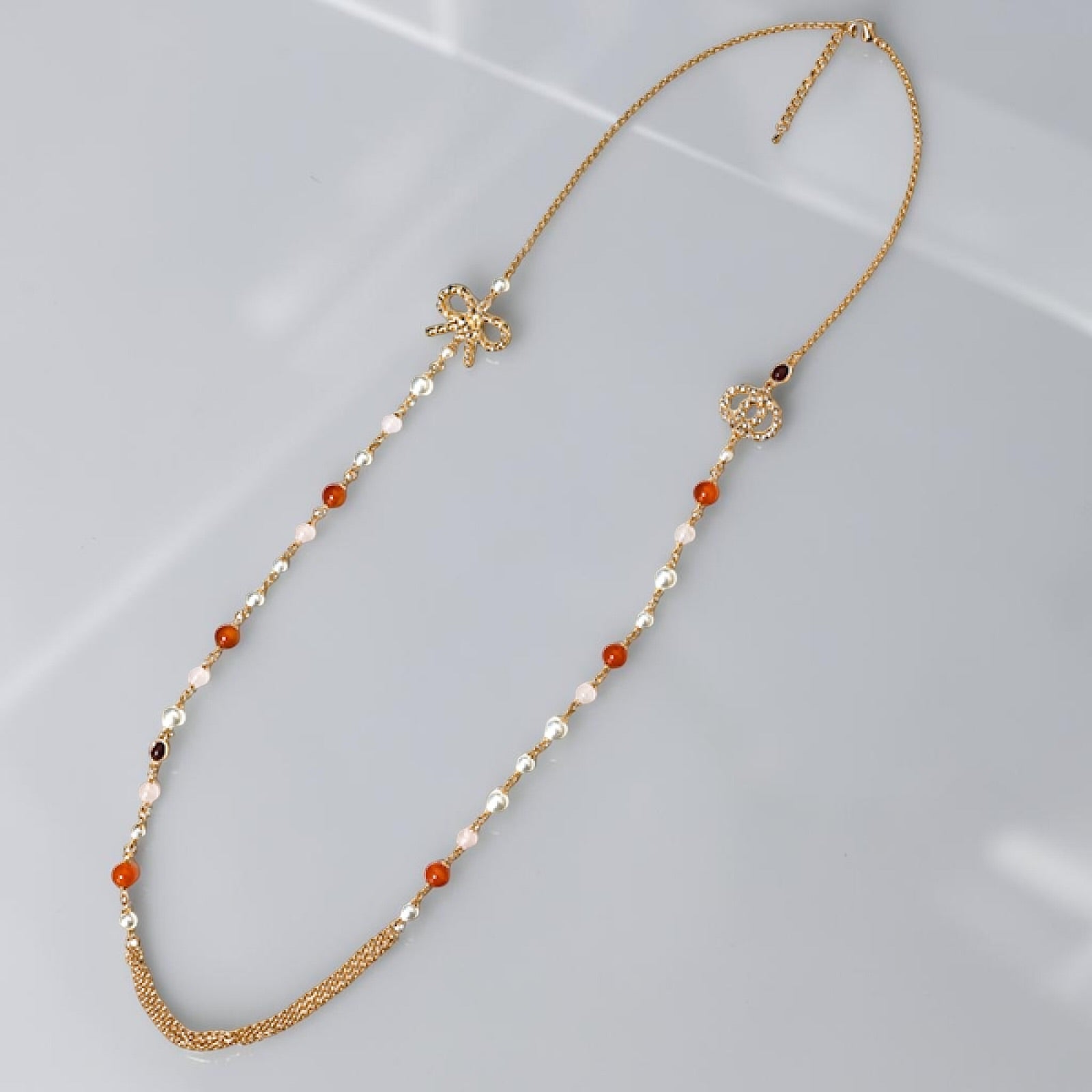 Collana Élora