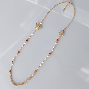 Collana Élora